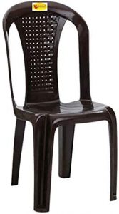 خرید صندلی پلاستیکی در مدل های مختلف با ارسال فوری