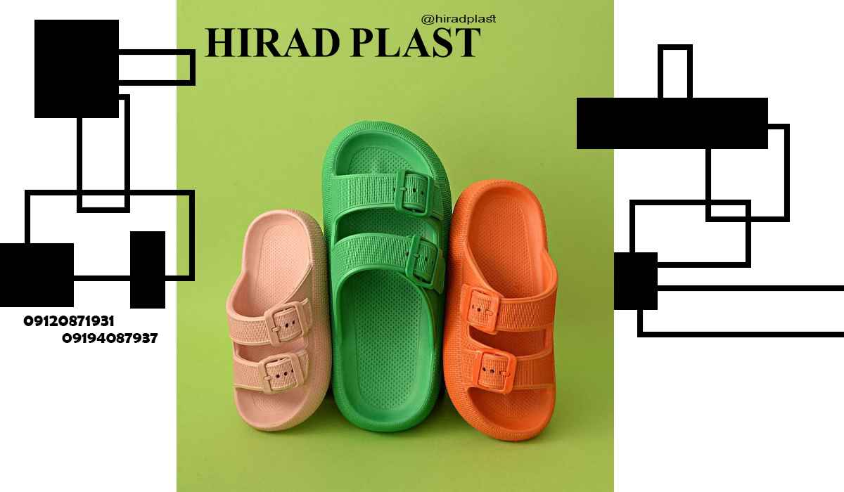 قیمت دمپایی زنانه