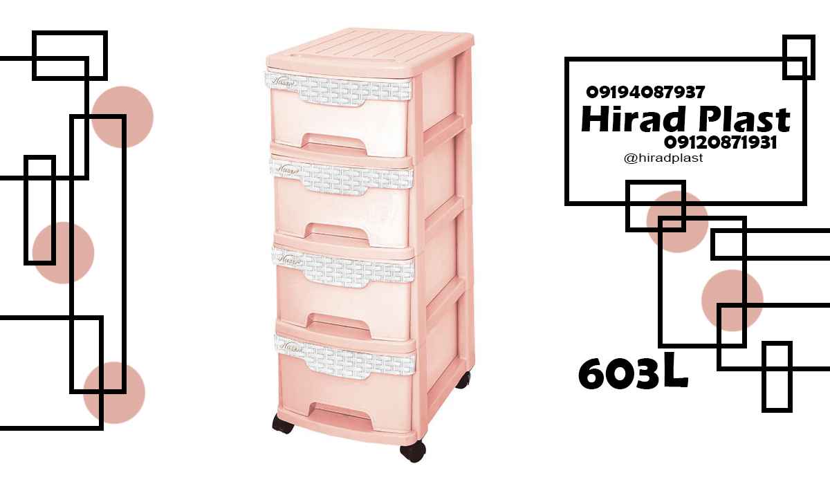 خرید فایل عمده