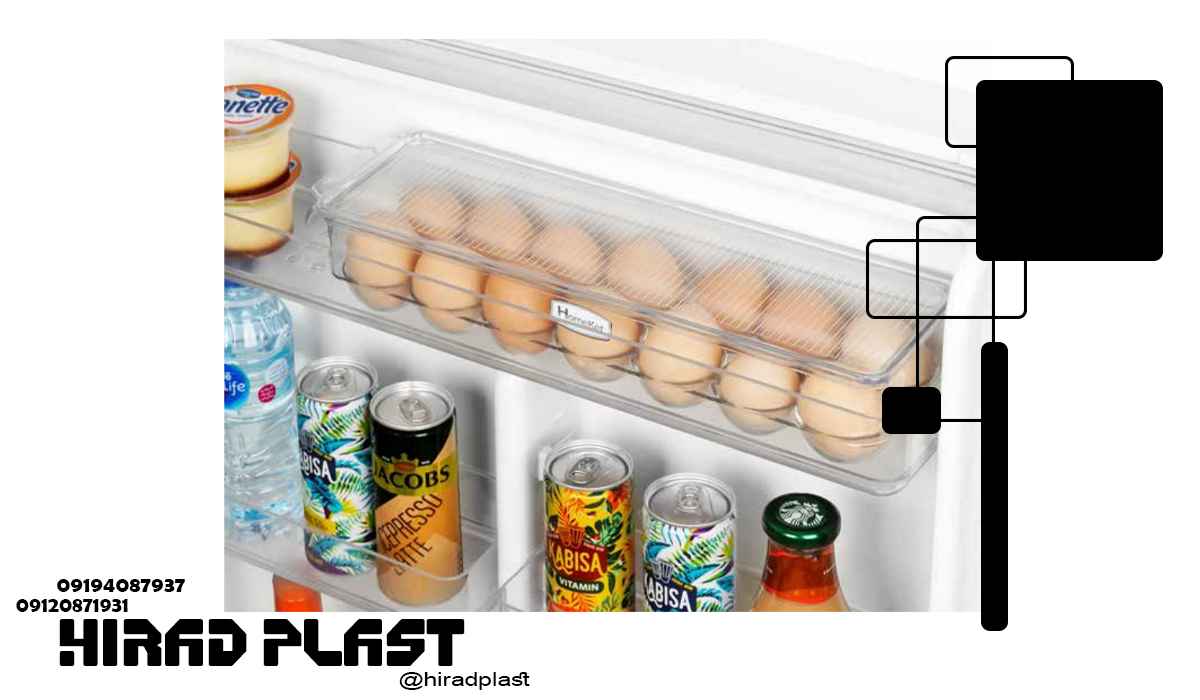 قیمت سرویس پلاستیکی