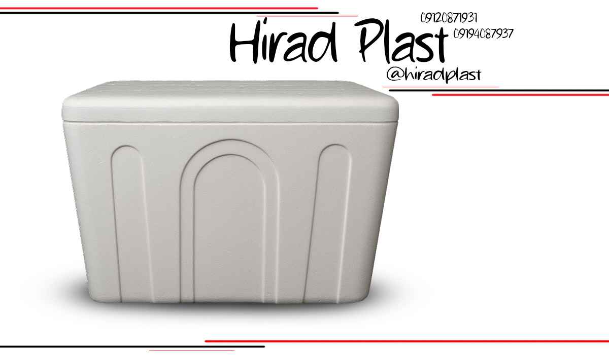 قیمت یخدان یونولیتی