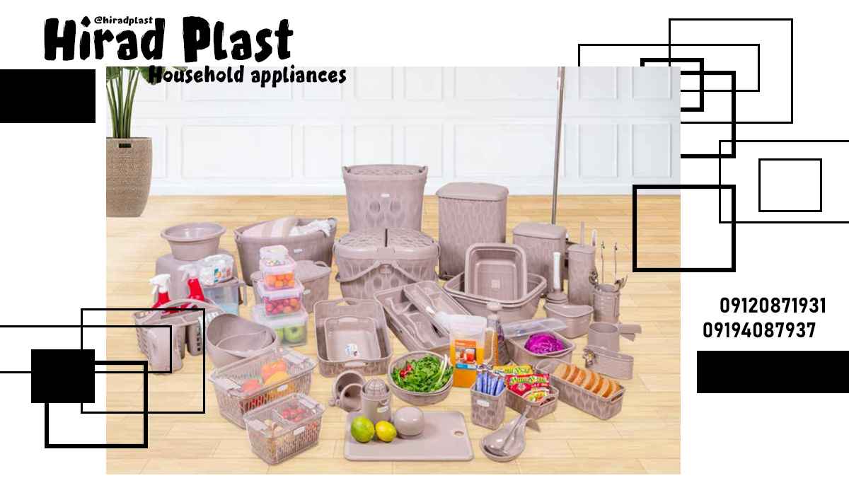 خرید سرویس پلاستیکی عروس