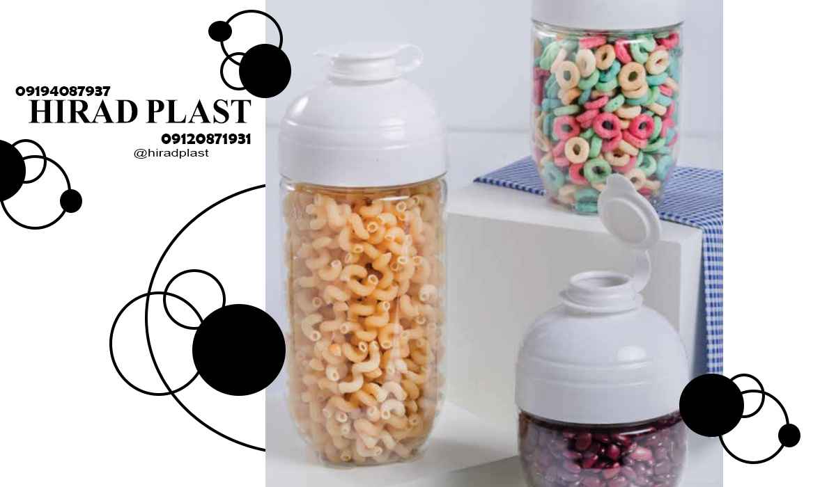 سرویس پلاستیکی عروس