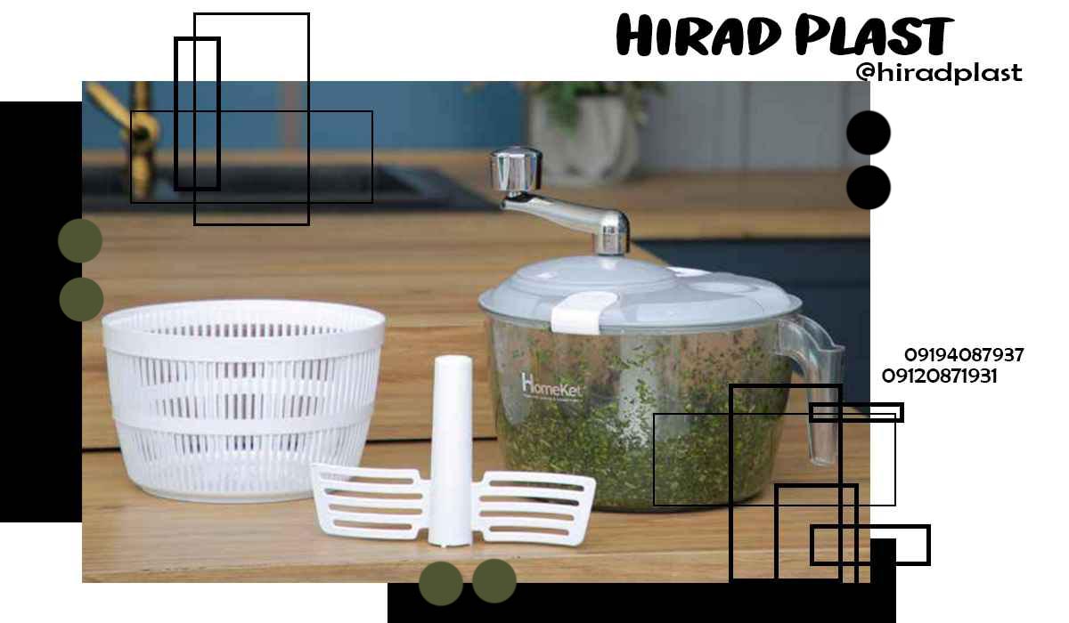 فروش سرویس پلاستیکی عروس