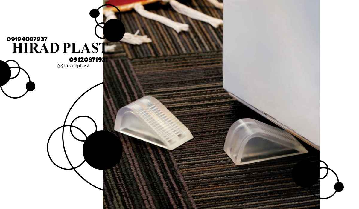 لوازم پلاستیکی خانه