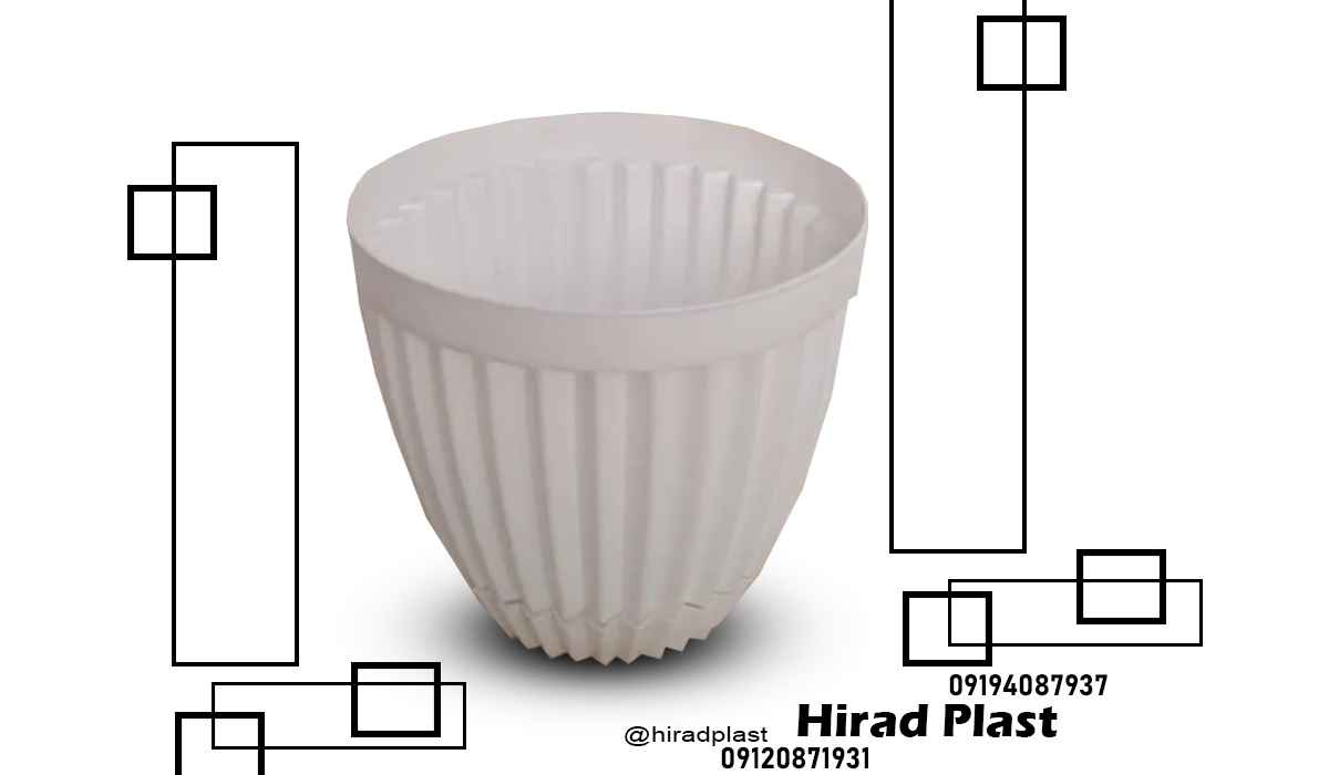 گلدان ارزان